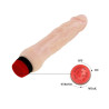 Baile Dildo Rockin Dong 17 x 3.7 cm Chair